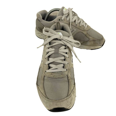 ニューバランス NEW BALANCE MW1880C1 メンズ JPN:25.5