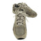 ニューバランス NEW BALANCE MW1880C1 メンズ JPN:25.5