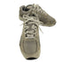ニューバランス NEW BALANCE MW1880C1 メンズ JPN:25.5