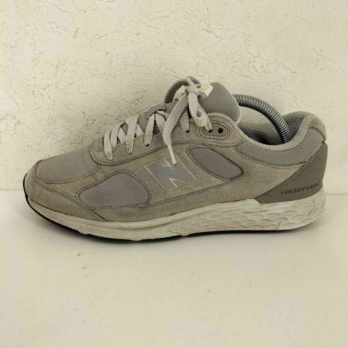 ニューバランス NEW BALANCE MW1880C1 メンズ JPN:25.5