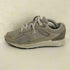 ニューバランス NEW BALANCE MW1880C1 メンズ JPN:25.5