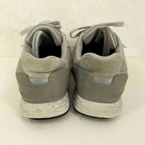 ニューバランス NEW BALANCE MW1880C1 メンズ JPN:25.5