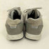 ニューバランス NEW BALANCE MW1880C1 メンズ JPN:25.5