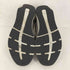 ニューバランス NEW BALANCE MW1880C1 メンズ JPN:25.5