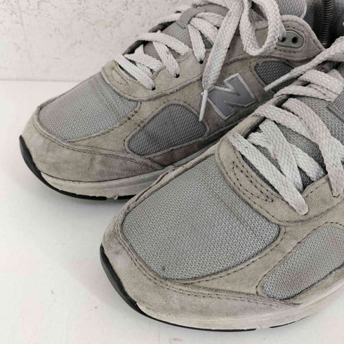 ニューバランス NEW BALANCE MW1880C1 メンズ JPN:25.5