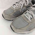 ニューバランス NEW BALANCE MW1880C1 メンズ JPN:25.5