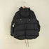 ザリラクス THE RERACS 23AW RERACS MODS DOWN COAT レディース JPN:36
