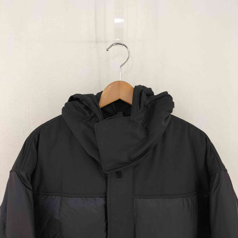 ザリラクス THE RERACS 23AW RERACS MODS DOWN COAT レディース JPN:36
