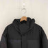 ザリラクス THE RERACS 23AW RERACS MODS DOWN COAT レディース JPN:36