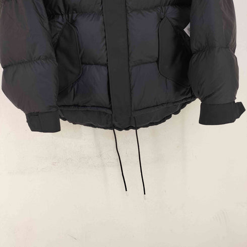 ザリラクス THE RERACS 23AW RERACS MODS DOWN COAT レディース JPN:36
