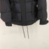ザリラクス THE RERACS 23AW RERACS MODS DOWN COAT レディース JPN:36