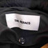 ザリラクス THE RERACS 23AW RERACS MODS DOWN COAT レディース JPN:36