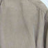 アルマーニコレツィオーニ ARMANI COLLEZIONI コーデュロイ ワークシャツ メンズ import:XL