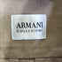 アルマーニコレツィオーニ ARMANI COLLEZIONI コーデュロイ ワークシャツ メンズ import:XL