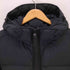 ストーンアイランド STONE ISLAND GARMENT DYED CRINKLE REPS NY DOWN メンズ JPN:M