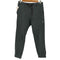 グラミチ GRAMICCI 別注 BONDING KNIT FLEECE SLIM PANTS ボンディング ニット フリース スリム パンツ クライミング メンズ JPN:M