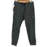 グラミチ GRAMICCI 別注 BONDING KNIT FLEECE SLIM PANTS ボンディング ニット フリース スリム パンツ クライミング メンズ JPN:M