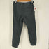 グラミチ GRAMICCI 別注 BONDING KNIT FLEECE SLIM PANTS ボンディング ニット フリース スリム パンツ クライミング メンズ JPN:M