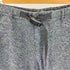 グラミチ GRAMICCI 別注 BONDING KNIT FLEECE SLIM PANTS ボンディング ニット フリース スリム パンツ クライミング メンズ JPN:M