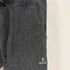 グラミチ GRAMICCI 別注 BONDING KNIT FLEECE SLIM PANTS ボンディング ニット フリース スリム パンツ クライミング メンズ JPN:M