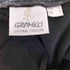 グラミチ GRAMICCI 別注 BONDING KNIT FLEECE SLIM PANTS ボンディング ニット フリース スリム パンツ クライミング メンズ JPN:M