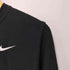 ナイキ NIKE ロゴ刺繍 クルーネックスウェット メンズ JPN:S