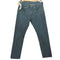リーバイス Levis 511 ジッパーフライデニム メンズ 31×30