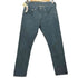 リーバイス Levis 511 ジッパーフライデニム メンズ 31×30