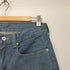 リーバイス Levis 511 ジッパーフライデニム メンズ 31×30