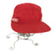 シュプリーム Supreme Tonal Taping Camp Cap メンズ