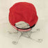 シュプリーム Supreme Tonal Taping Camp Cap メンズ