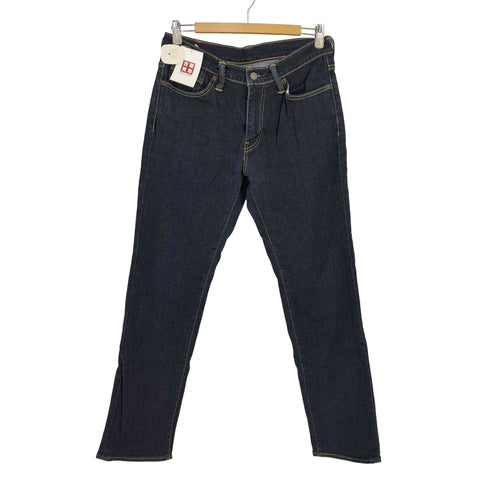 リーバイス Levis 541 アスレチック フィット デニムパンツ メンズ 30