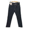 リーバイス Levis 541 アスレチック フィット デニムパンツ メンズ 30