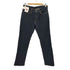 リーバイス Levis 541 アスレチック フィット デニムパンツ メンズ 30