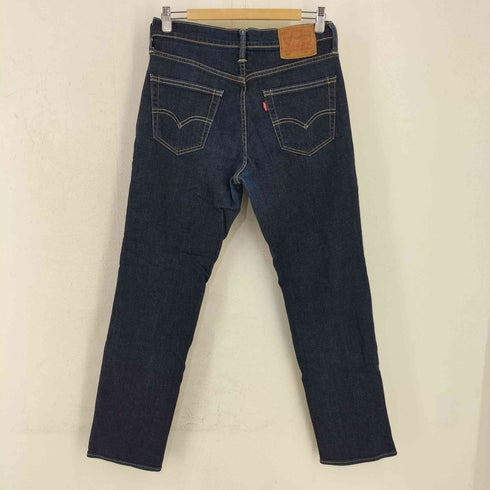 リーバイス Levis 541 アスレチック フィット デニムパンツ メンズ 30