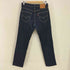 リーバイス Levis 541 アスレチック フィット デニムパンツ メンズ 30