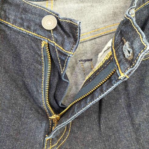 リーバイス Levis 541 アスレチック フィット デニムパンツ メンズ 30