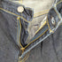 リーバイス Levis 541 アスレチック フィット デニムパンツ メンズ 30