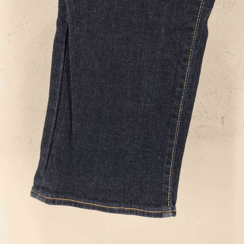 リーバイス Levis 541 アスレチック フィット デニムパンツ メンズ 30
