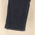 リーバイス Levis 541 アスレチック フィット デニムパンツ メンズ 30