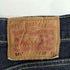 リーバイス Levis 541 アスレチック フィット デニムパンツ メンズ 30