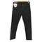 リーバイス Levis PREMIUM 510 ストレッチ スキニーデニム メンズ 31
