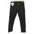 リーバイス Levis PREMIUM 510 ストレッチ スキニーデニム メンズ 31
