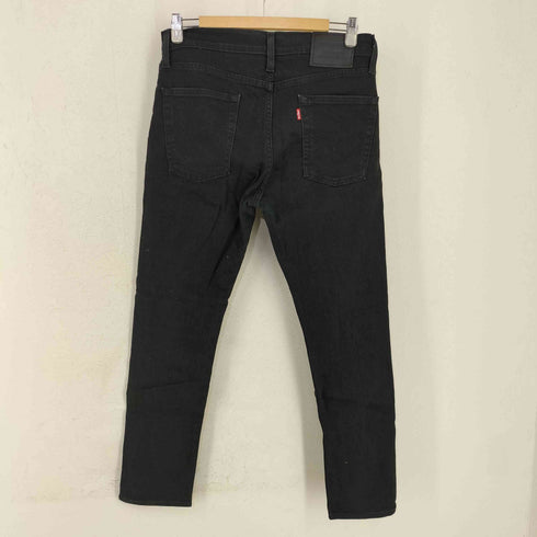 リーバイス Levis PREMIUM 510 ストレッチ スキニーデニム メンズ 31