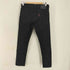 リーバイス Levis PREMIUM 510 ストレッチ スキニーデニム メンズ 31