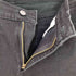 リーバイス Levis PREMIUM 510 ストレッチ スキニーデニム メンズ 31