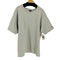 チャンピオン Champion 7oz HERITAGE SHORT SLEEVE TEE メンズ JPN:XL