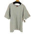 チャンピオン Champion 7oz HERITAGE SHORT SLEEVE TEE メンズ JPN:XL
