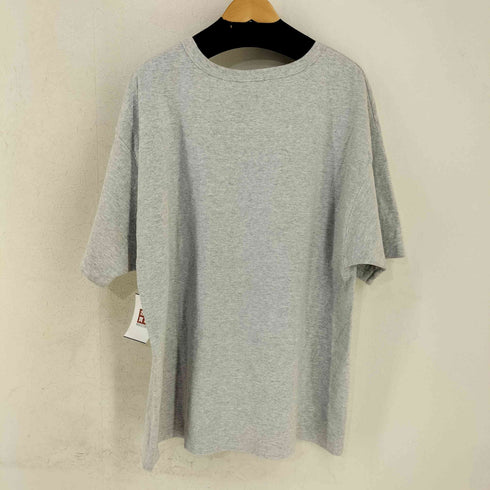 チャンピオン Champion 7oz HERITAGE SHORT SLEEVE TEE メンズ JPN:XL