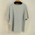 チャンピオン Champion 7oz HERITAGE SHORT SLEEVE TEE メンズ JPN:XL